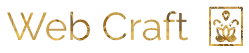 Web Craft